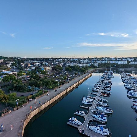Sea La Vie Hotel Bangor  Kültér fotó