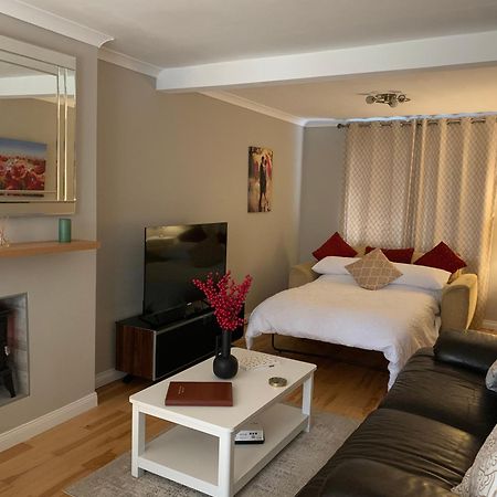 Sea La Vie Hotel Bangor  Kültér fotó