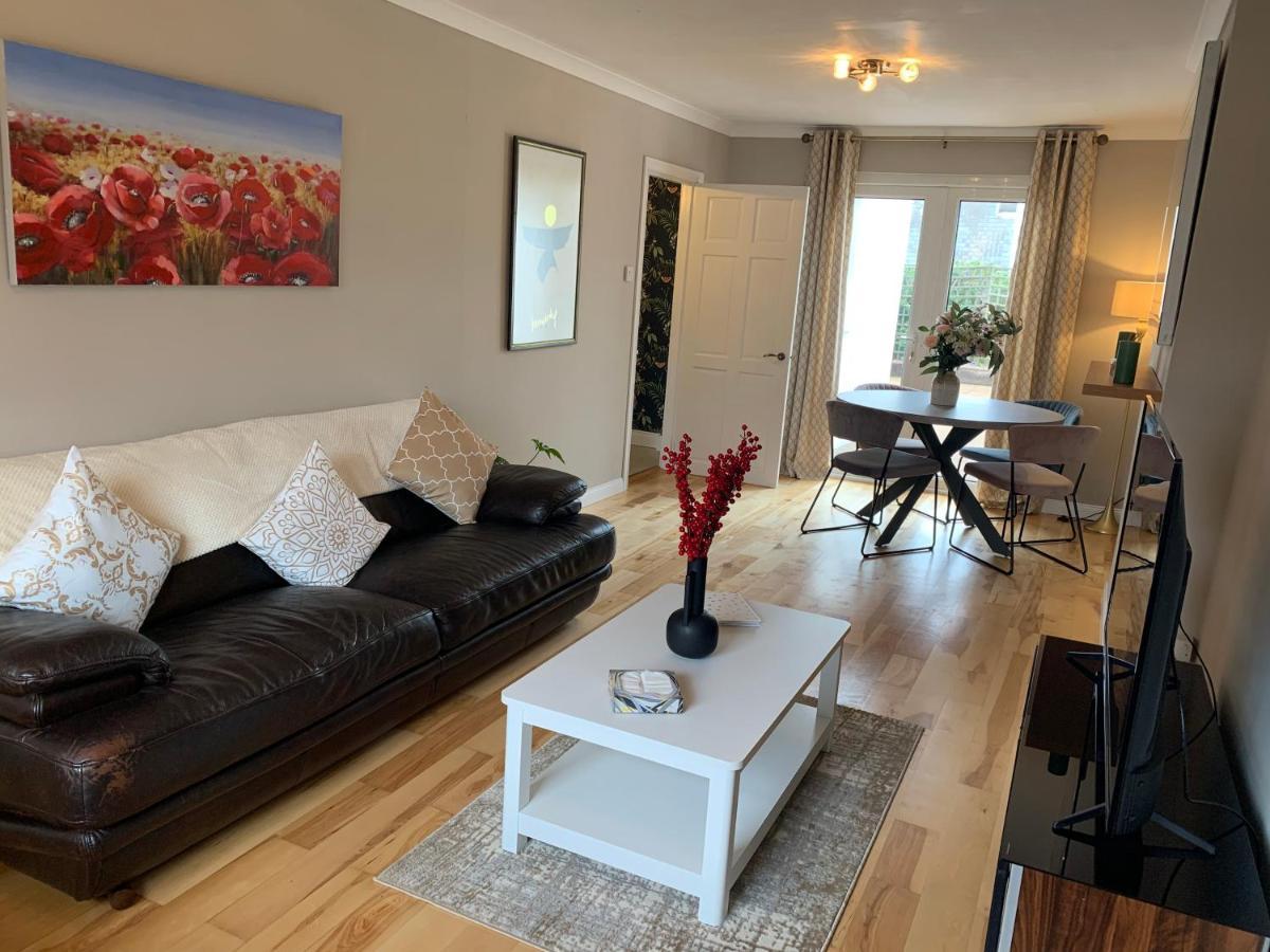 Sea La Vie Hotel Bangor  Kültér fotó