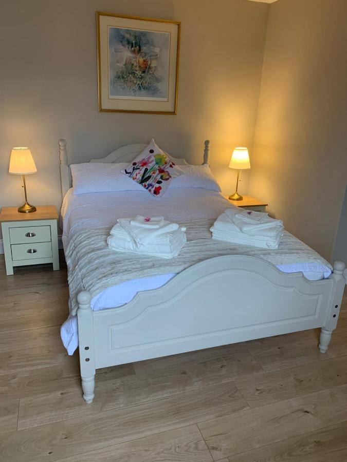 Sea La Vie Hotel Bangor  Kültér fotó