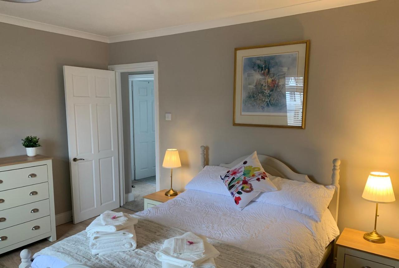 Sea La Vie Hotel Bangor  Kültér fotó